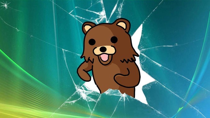 静电容键盘为什么没能超越机械键盘？